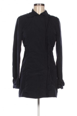 Γυναικεία καμπαρντίνα BOSS, Μέγεθος XS, Χρώμα Μπλέ, Τιμή 34,90 €