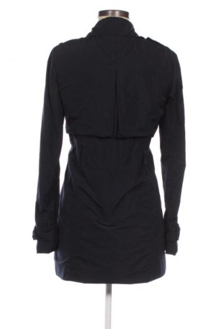 Γυναικεία καμπαρντίνα BOSS, Μέγεθος XS, Χρώμα Μπλέ, Τιμή 34,90 €