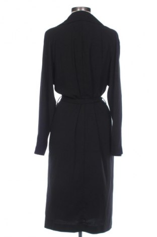 Dámský přechodný kabát  Bik Bok, Velikost M, Barva Černá, Cena  1 023,00 Kč