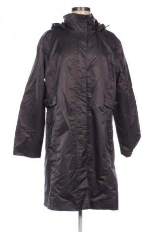 Dámský přechodný kabát  Crane, Velikost XL, Barva Vícebarevné, Cena  289,00 Kč