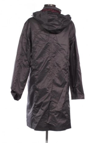 Dámský přechodný kabát  Crane, Velikost XL, Barva Vícebarevné, Cena  289,00 Kč