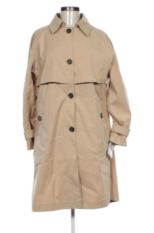 Damen Trench Coat Fuchs Schmitt, Größe L, Farbe Beige, Preis € 142,99