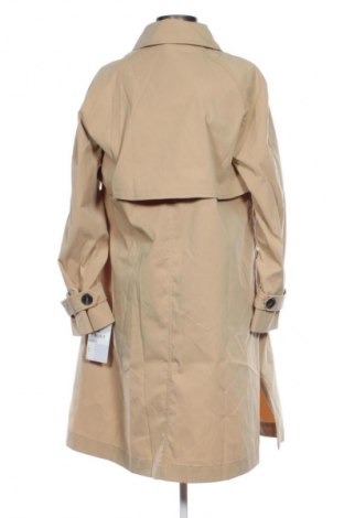 Damen Trench Coat Fuchs Schmitt, Größe L, Farbe Beige, Preis € 142,99
