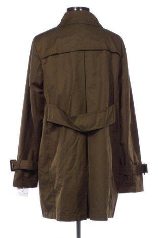 Damski prochowiec Fuchs Schmitt, Rozmiar L, Kolor Zielony, Cena 386,99 zł