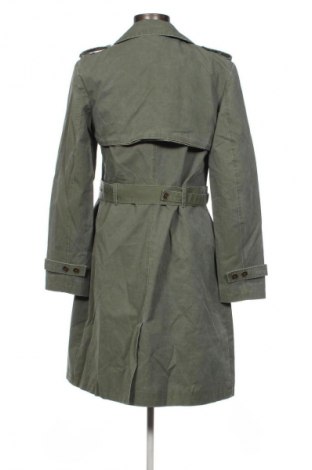 Női viharkabát Guess, Méret M, Szín Zöld, Ár 33 859 Ft