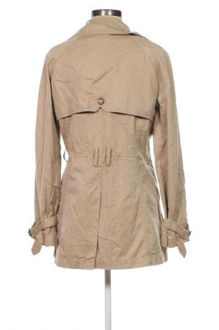 Dámský přechodný kabát  Jake*s, Velikost M, Barva Béžová, Cena  139,00 Kč