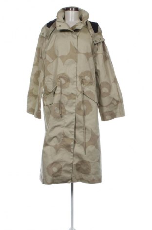 Dámský přechodný kabát  Marimekko, Velikost L, Barva Vícebarevné, Cena  5 299,00 Kč