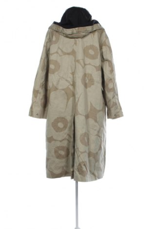 Dámský přechodný kabát  Marimekko, Velikost L, Barva Vícebarevné, Cena  5 299,00 Kč