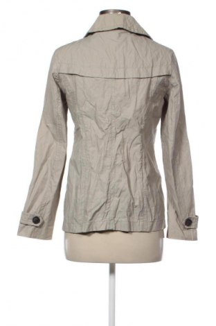 Дамски шлифер Opus, Размер S, Цвят Бежов, Цена 23,00 €