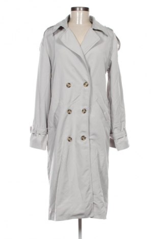 Dámský přechodný kabát  Trendyol, Velikost S, Barva Béžová, Cena  609,00 Kč