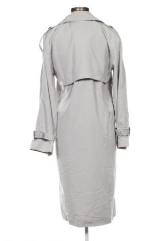 Dámský přechodný kabát  Trendyol, Velikost S, Barva Béžová, Cena  609,00 Kč