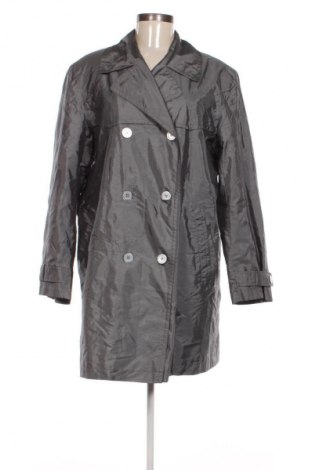 Dámsky prechodný kabát  Unbranded, Veľkosť XL, Farba Sivá, Cena  27,20 €