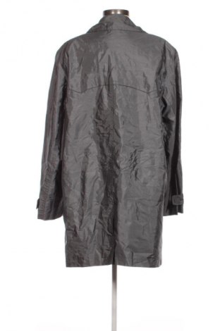 Dámsky prechodný kabát  Unbranded, Veľkosť XL, Farba Sivá, Cena  27,20 €