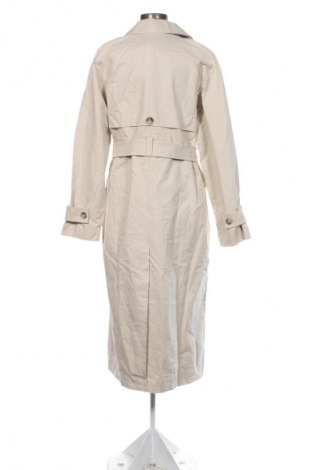 Dámský přechodný kabát  Vero Moda, Velikost M, Barva Krémová, Cena  1 579,00 Kč