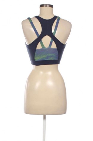 Дамски спортен топ Esprit, Размер S, Цвят Многоцветен, Цена 7,15 €