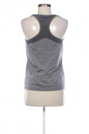 Dámský sportovní top  Even&Odd, Velikost M, Barva Šedá, Cena  49,00 Kč