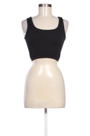 Dámský sportovní top  Fb Sister, Velikost M, Barva Černá, Cena  189,00 Kč