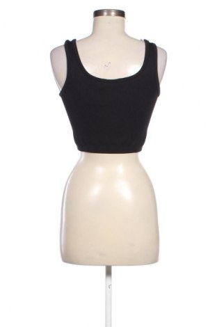 Dámský sportovní top  Fb Sister, Velikost M, Barva Černá, Cena  189,00 Kč