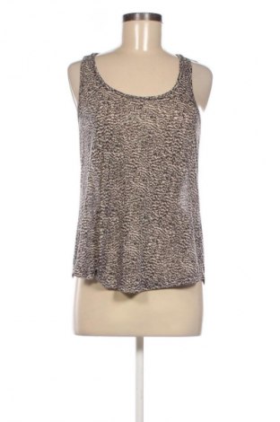 Dámský sportovní top  H&M, Velikost S, Barva Vícebarevné, Cena  241,00 Kč