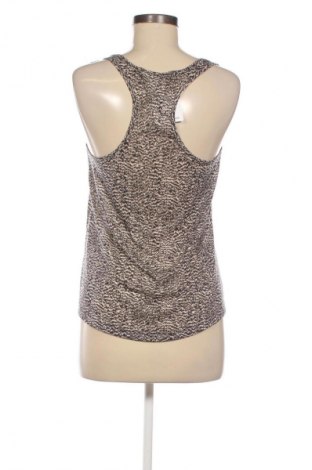 Dámský sportovní top  H&M, Velikost S, Barva Vícebarevné, Cena  241,00 Kč