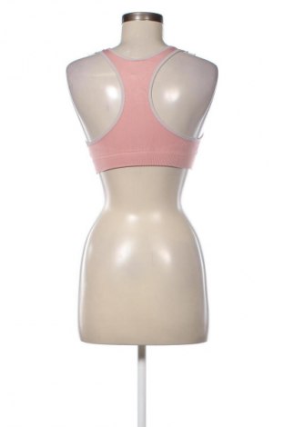 Dámský sportovní top  Kalenji, Velikost S, Barva Popelavě růžová, Cena  139,00 Kč
