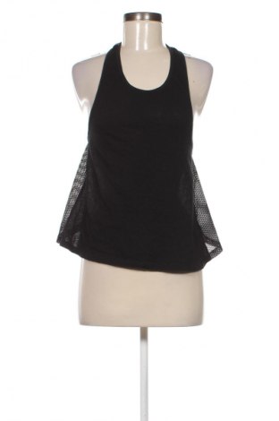 Dámský sportovní top  Marwin, Velikost XXS, Barva Černá, Cena  49,00 Kč