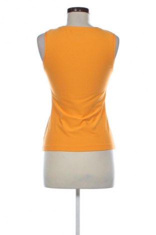 Damski sportowy top Mexx, Rozmiar M, Kolor Pomarańczowy, Cena 25,99 zł