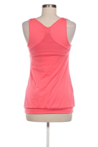 Дамски спортен топ PUMA, Размер S, Цвят Розов, Цена 8,18 €