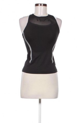 Dámský sportovní top  PUMA, Velikost S, Barva Vícebarevné, Cena  149,00 Kč