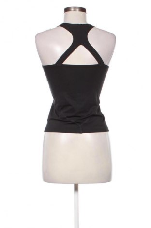 Dámský sportovní top  PUMA, Velikost S, Barva Vícebarevné, Cena  149,00 Kč