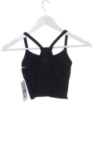 Dámský sportovní top  Stronger, Velikost XS, Barva Černá, Cena  269,00 Kč