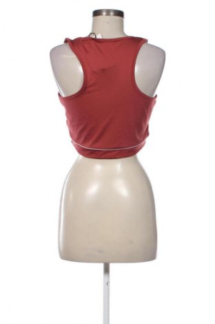 Damen Sporttop Threadbare, Größe M, Farbe Mehrfarbig, Preis 9,99 €