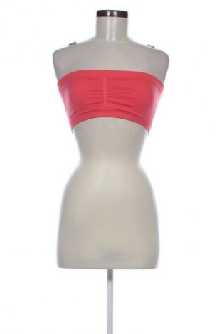 Dámský sportovní top  Unbranded, Velikost S, Barva Růžová, Cena  127,00 Kč