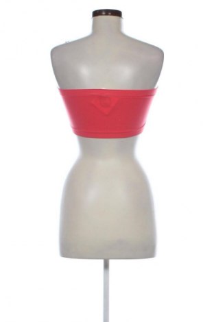 Dámský sportovní top  Unbranded, Velikost S, Barva Růžová, Cena  127,00 Kč