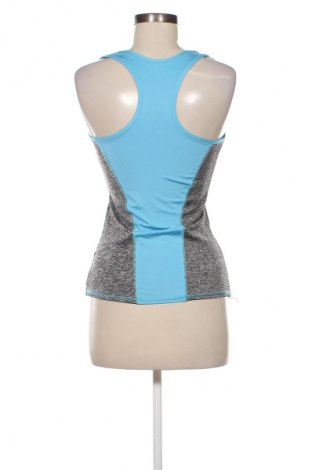 Damski sportowy top Unbranded, Rozmiar S, Kolor Kolorowy, Cena 20,99 zł