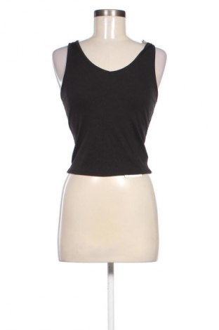 Dámský sportovní top  Unbranded, Velikost S, Barva Černá, Cena  49,00 Kč