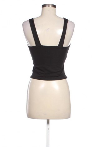 Dámský sportovní top  Unbranded, Velikost S, Barva Černá, Cena  49,00 Kč