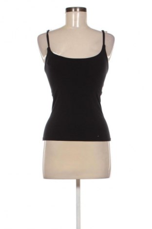 Női sport top Yoga Searcher, Méret M, Szín Fekete, Ár 7 009 Ft