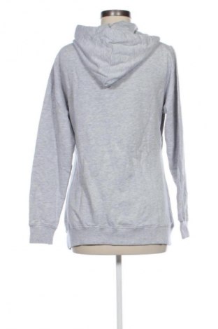 Dámská mikina  Anna Field, Velikost L, Barva Šedá, Cena  239,00 Kč