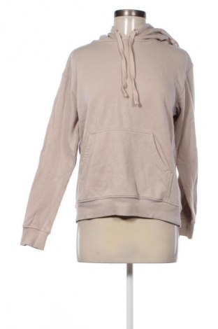 Dámska mikina  H&M, Veľkosť XS, Farba Béžová, Cena  4,95 €