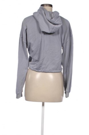 Női sweatshirt H&M Divided, Méret XS, Szín Szürke, Ár 7 499 Ft