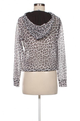 Dámská mikina  H&M Divided, Velikost S, Barva Vícebarevné, Cena  179,00 Kč