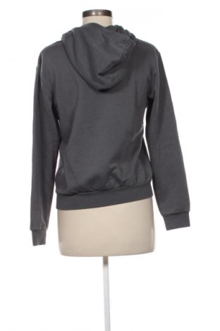 Dámská mikina  H&M Divided, Velikost XS, Barva Šedá, Cena  488,00 Kč