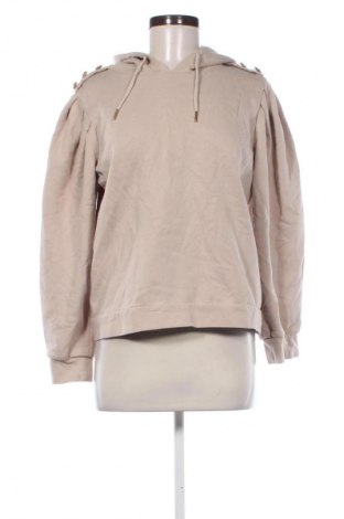 Dámská mikina  Morgan, Velikost L, Barva Béžová, Cena  179,00 Kč