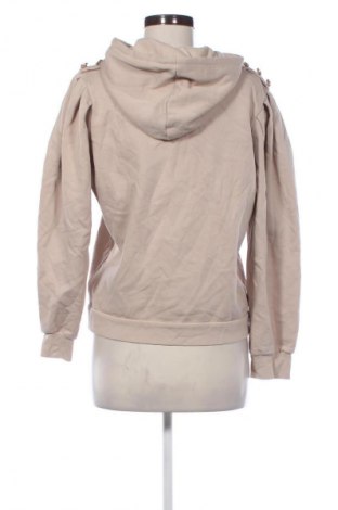 Dámská mikina  Morgan, Velikost L, Barva Béžová, Cena  179,00 Kč