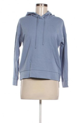 Damen Sweatshirt Tatuum, Größe XS, Farbe Blau, Preis € 7,55