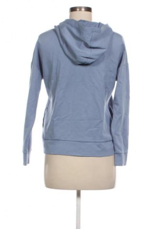 Damen Sweatshirt Tatuum, Größe XS, Farbe Blau, Preis € 7,55