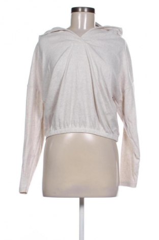 Damen Sweatshirt Tom Tailor, Größe L, Farbe Beige, Preis € 6,99