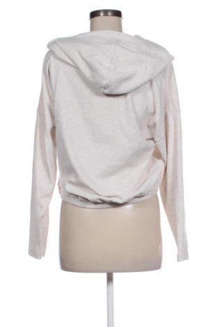 Damen Sweatshirt Tom Tailor, Größe L, Farbe Beige, Preis € 6,99