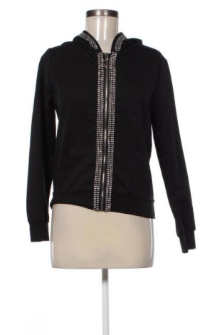 Dámská mikina  Unbranded, Velikost M, Barva Černá, Cena  399,00 Kč